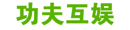 响应式旅游景区旅行网站模板